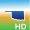 An app to satisfy all your Fishing and Boating's needs, developed with the help of professional fishermen