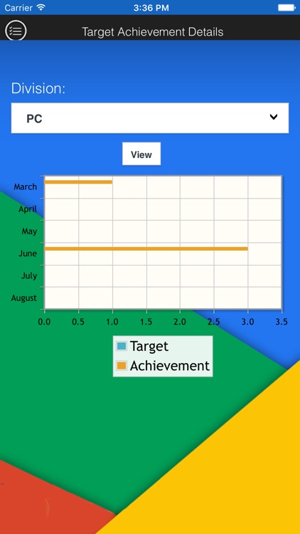 XylemEnhance screenshot-4