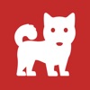 犬笛の音 - iPadアプリ