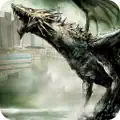 Angry Dragon Simulator Pro  Dragon Games 2017