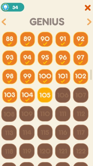 DoT Maze - Brain Puzzle for everyone(圖4)-速報App