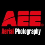 Download AEE AP APP app