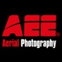 AEE AP APP app download