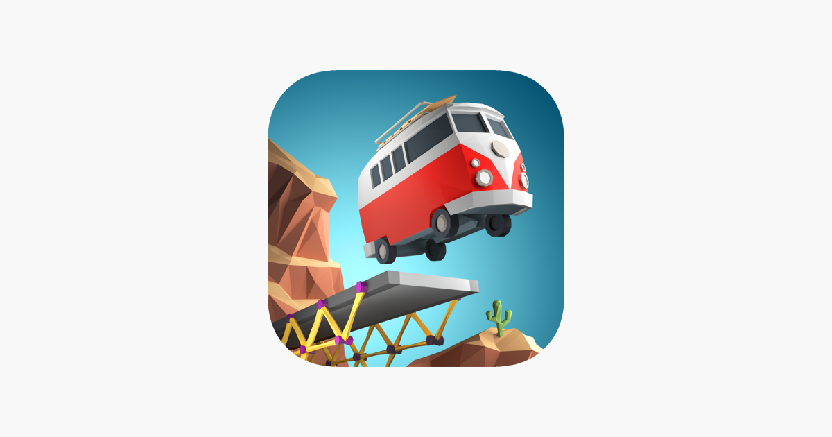 O Mundo do Léo: jogo de carro na App Store