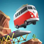 Poly Bridge App Support