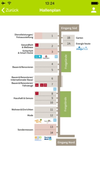 RLP Ausstellung screenshot-5