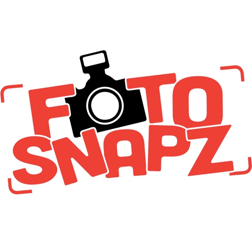 FotoSnapz