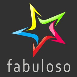 fabuloso:your daily motivation