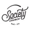 Connect and engage with our faith community through the Society Church App