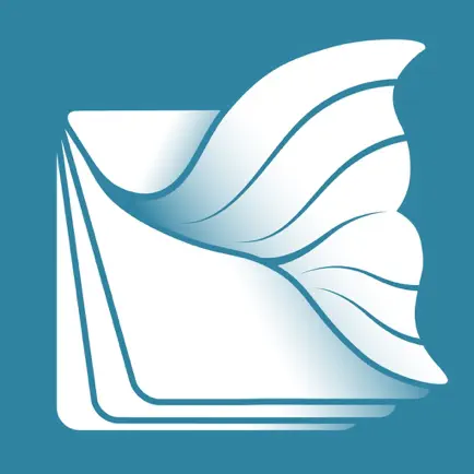 Fishaholics Читы