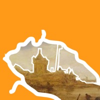 Liemerse Routes pour PC