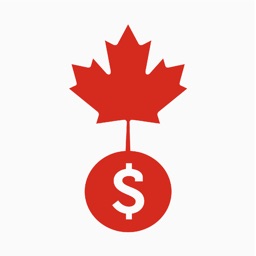 Taxes and tips in Canada