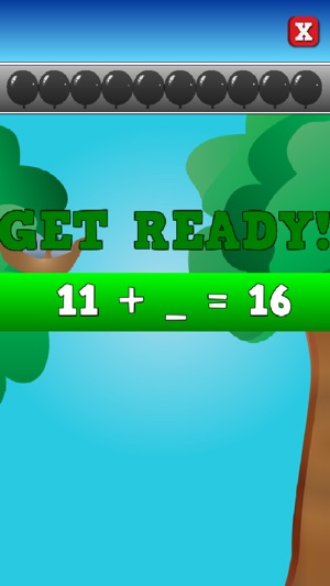 Mathbang