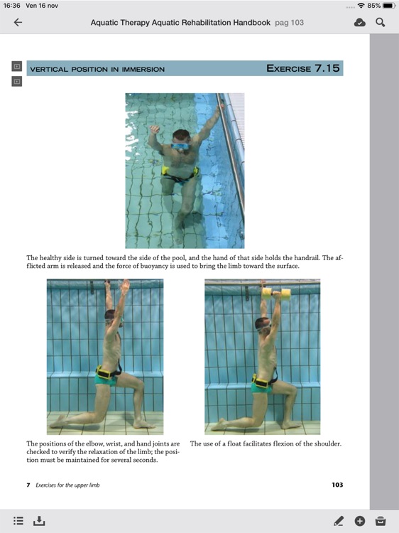 digibook24 screenshot-4