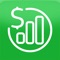Financial Tracker Pro for iPad and iPhone Is the most simple and quick to use app to record your finances