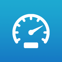 Speedometer - Minimal and Simple