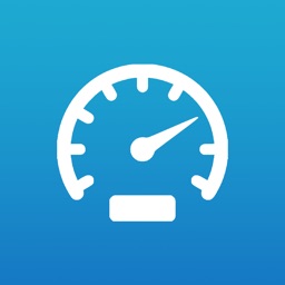 Speedometer - Minimal & Simple