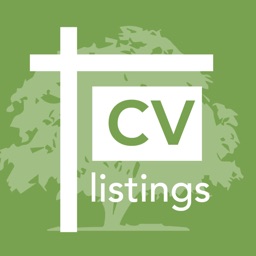 Conejo Valley Listings