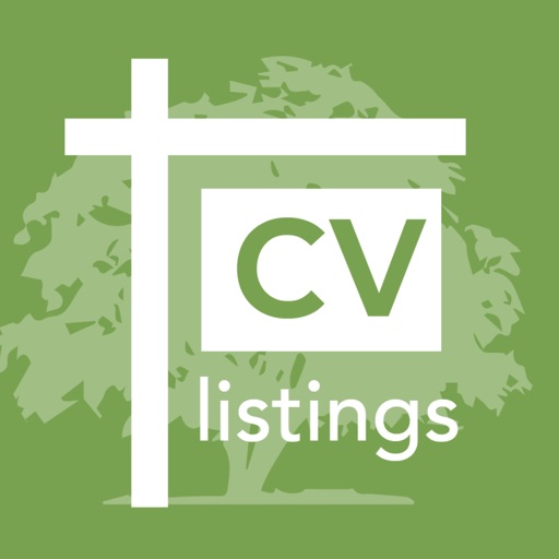 Conejo Valley Listings