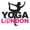 Welcome to the YogaLondon app, a place for current students and graduates to check their course schedule, chat with your course leader, tutors and fellow students, shop for yoga books, learn about future courses and so much more