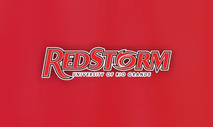 Rio Grande Red Storm Cheats