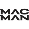 맥맨 - macman