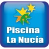 Piscina Nucia