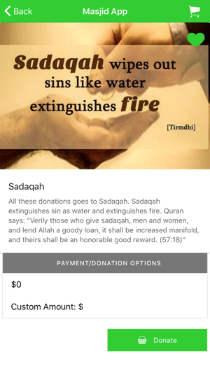 MasjidNow(圖1)-速報App