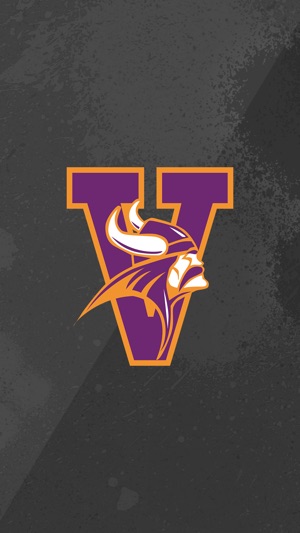 Missouri Valley Athletics(圖1)-速報App