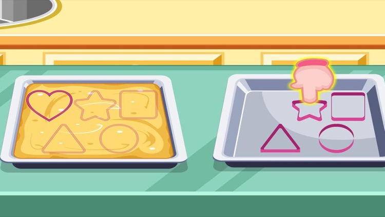 Cooking Class - Candies Maker screenshot-4