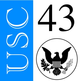 螢幕擷取畫面 (5) 43 USC - Public Lands (LawStack Series)