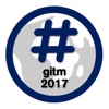 #gitm2017