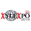 Xylexpo