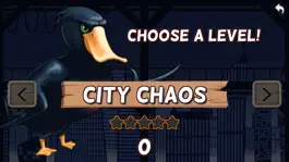 Game screenshot Chuckie Egg Pop apk