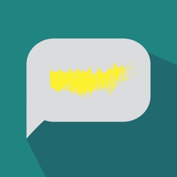 Highlighters for iMessage