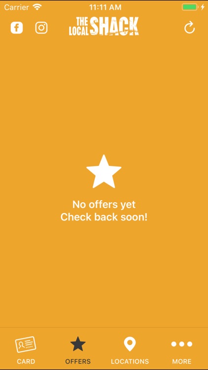 My Shack screenshot-3