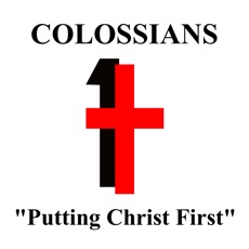 Activities of Colossians-Mem