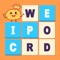 Word Epic-Words Search Puzzles