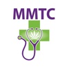 MMTC