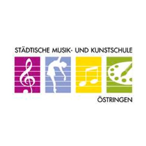 Östringen Musik & Kunstschule