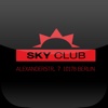 Sky Club Berlin (official)