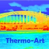 Thermo-Art