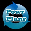 PowrPlanr