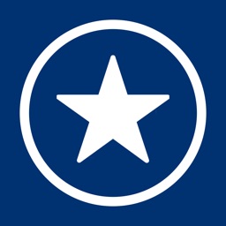 Radio.us - USA Online Radio