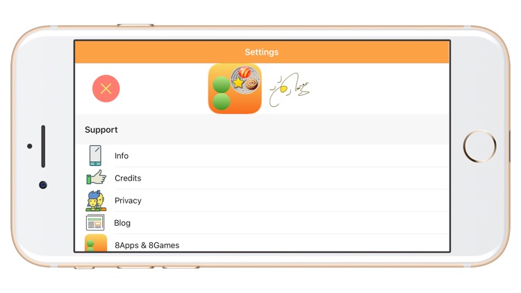 8Labyrinth screenshot-5
