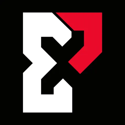 Exposure SYNC Читы