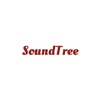 SoundTree