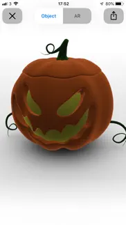 ar stickers айфон картинки 2