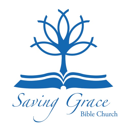 Saving Grace Bible Church