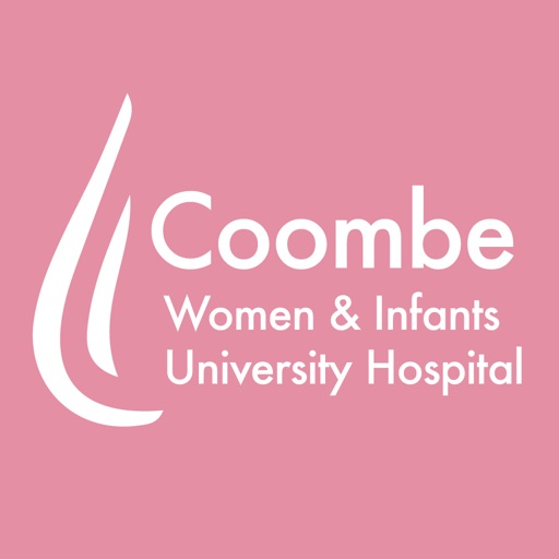 Coombe Obs-Gynae icon